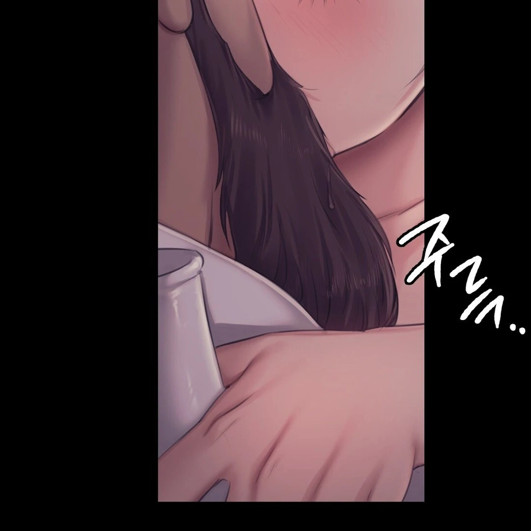 Manga page 124