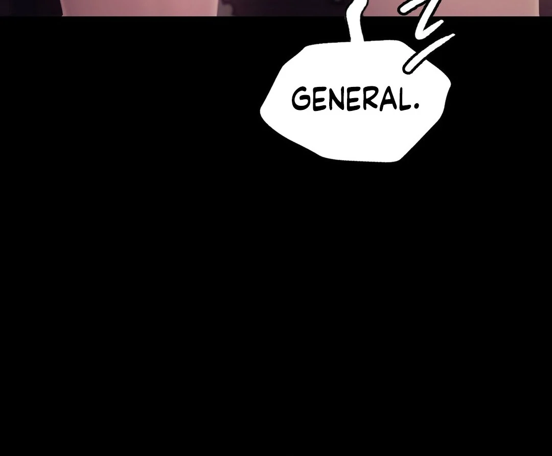 Manga page 138