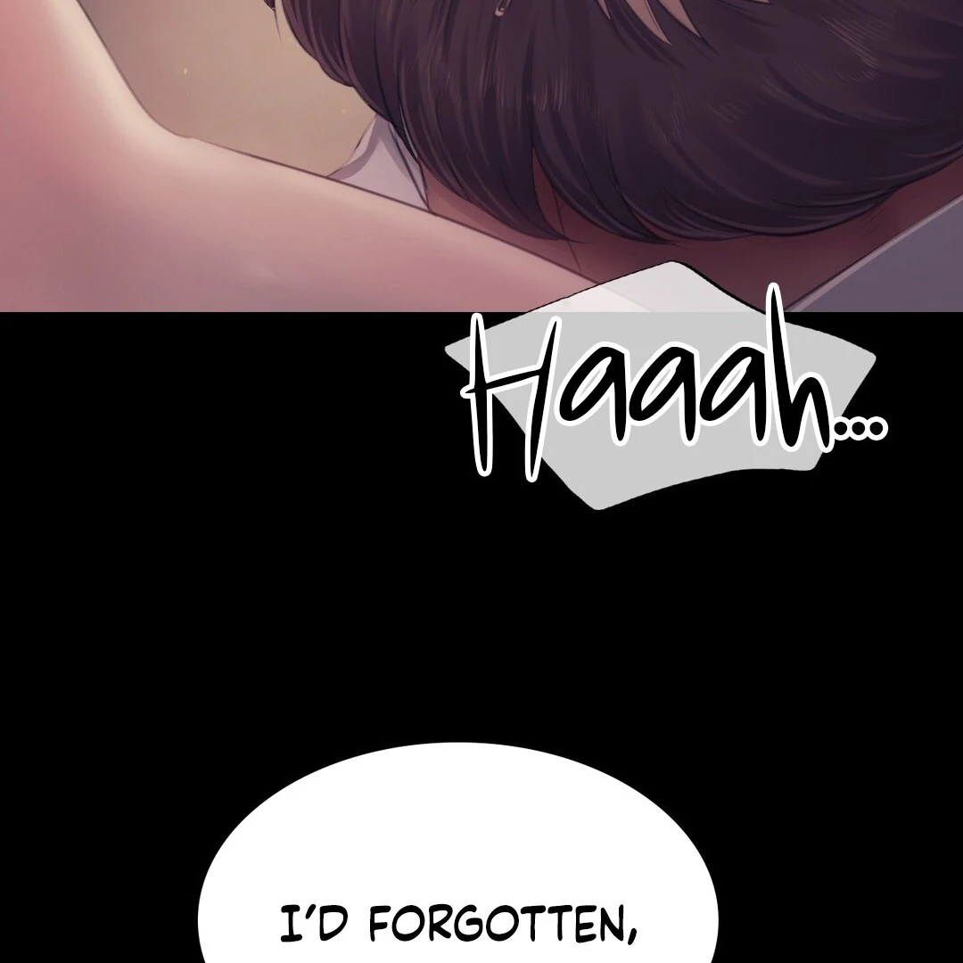 Manga page 144