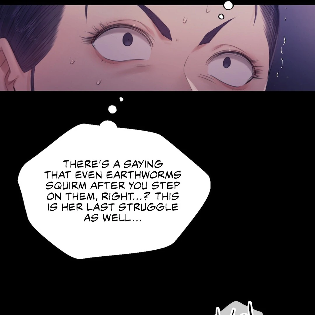 Manga page 157