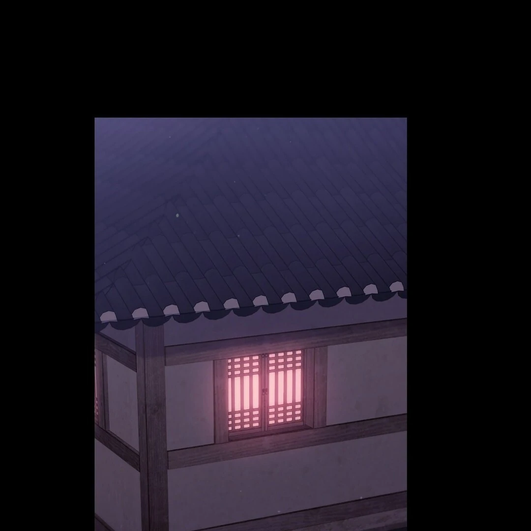 Manga page 162