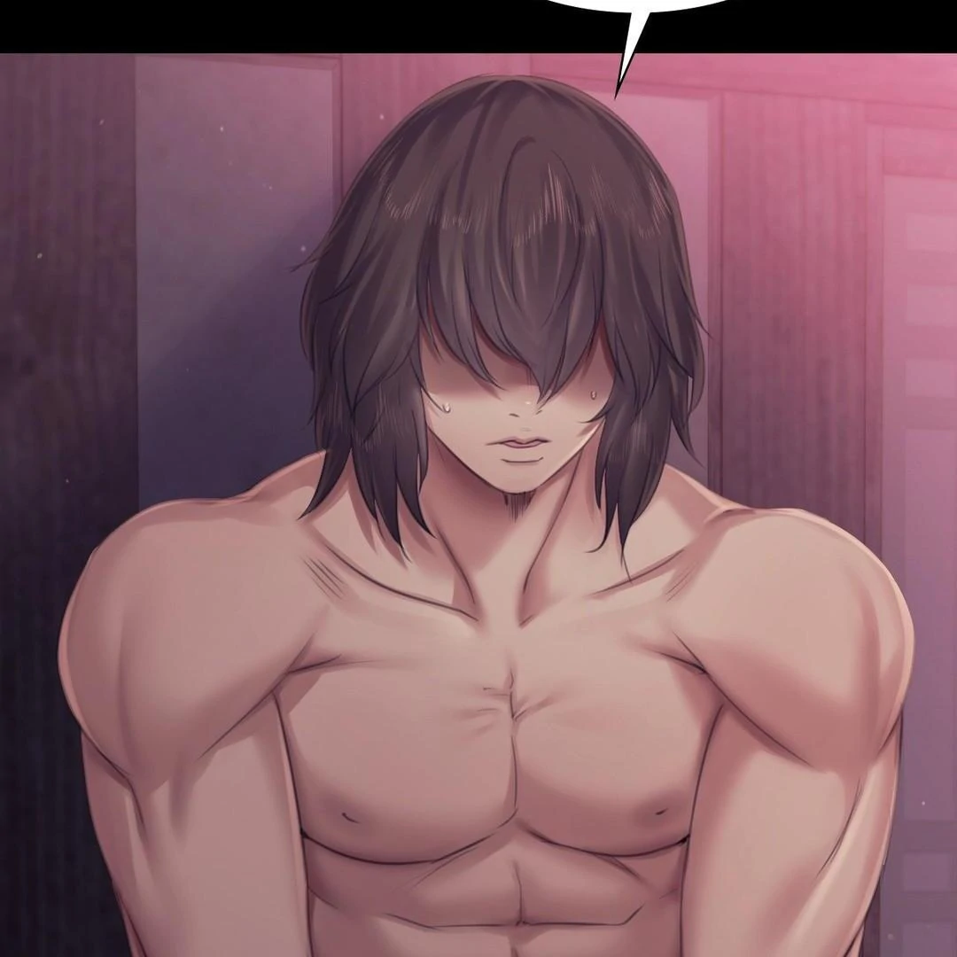 Manga page 180