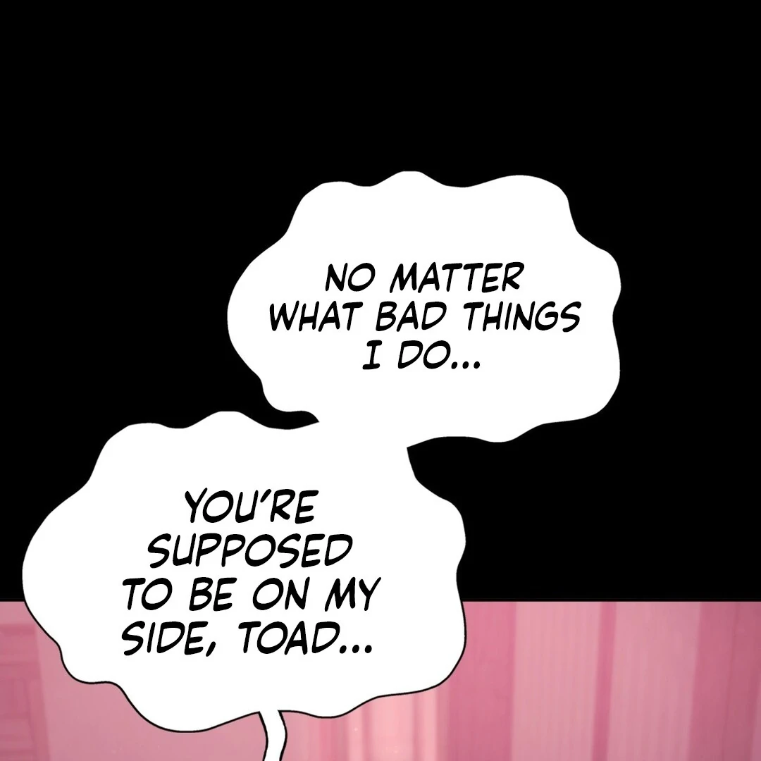 Manga page 79