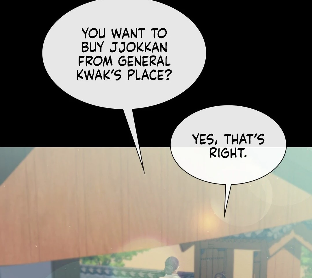 Manga page 90