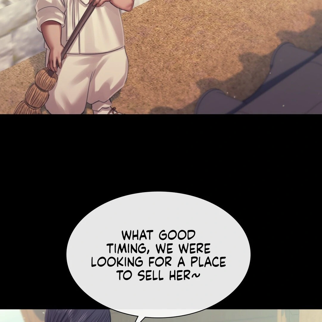 Manga page 92