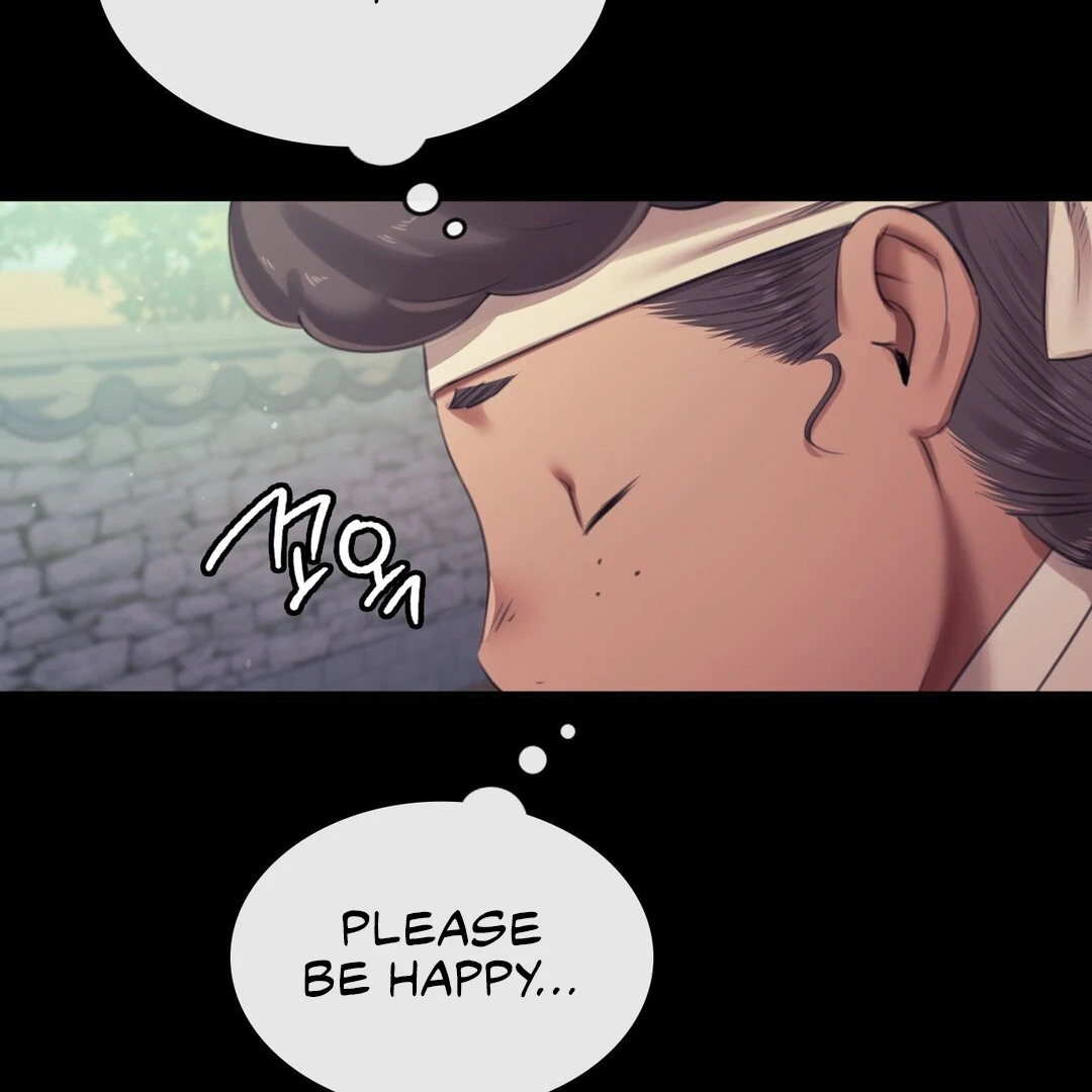 Manga page 98