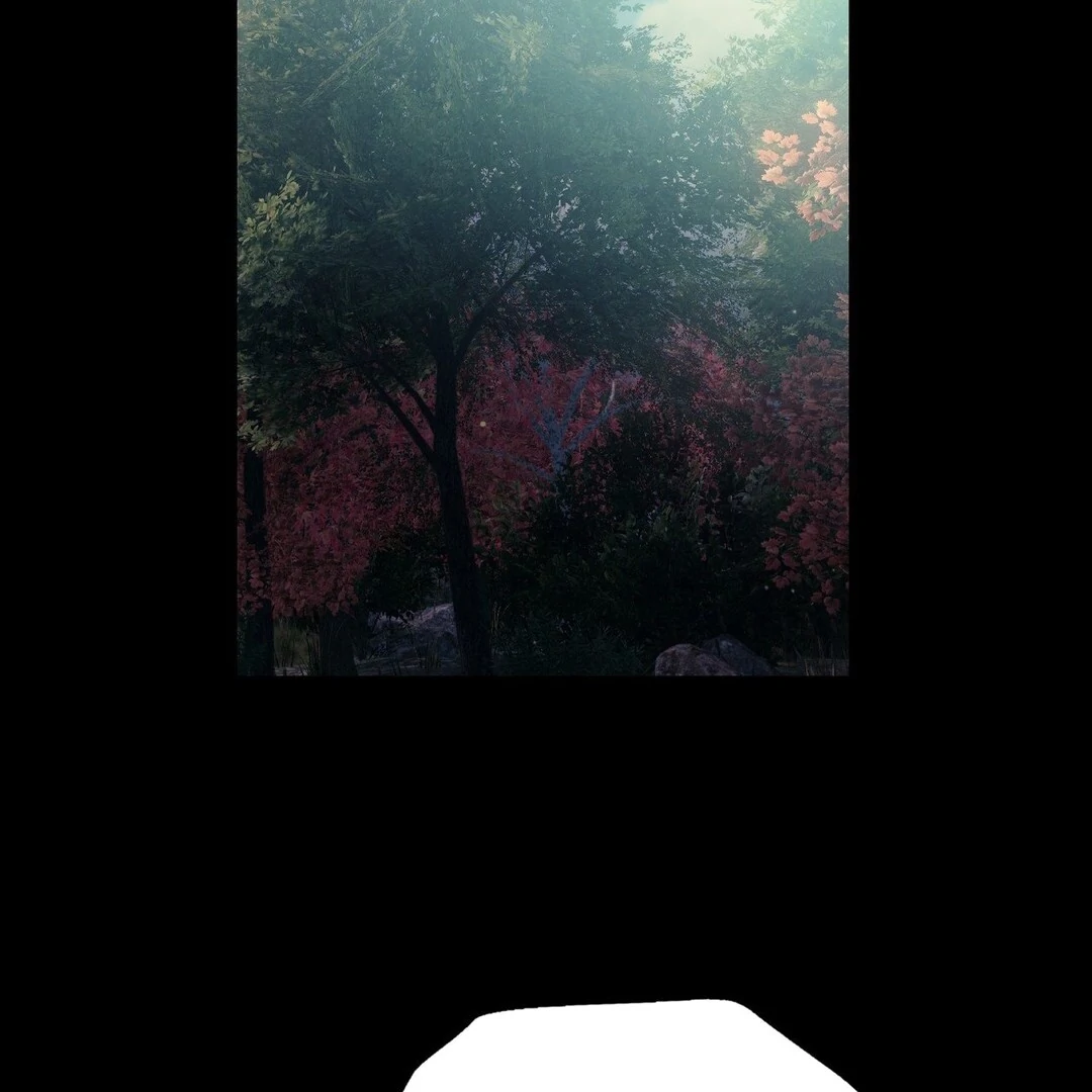 Manga page 121