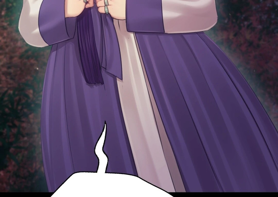 Manga page 127
