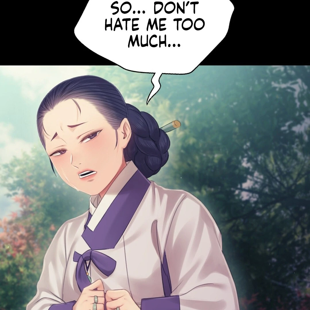 Manga page 126