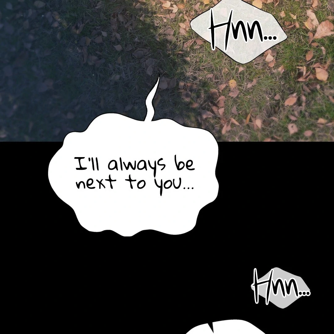 Manga page 133