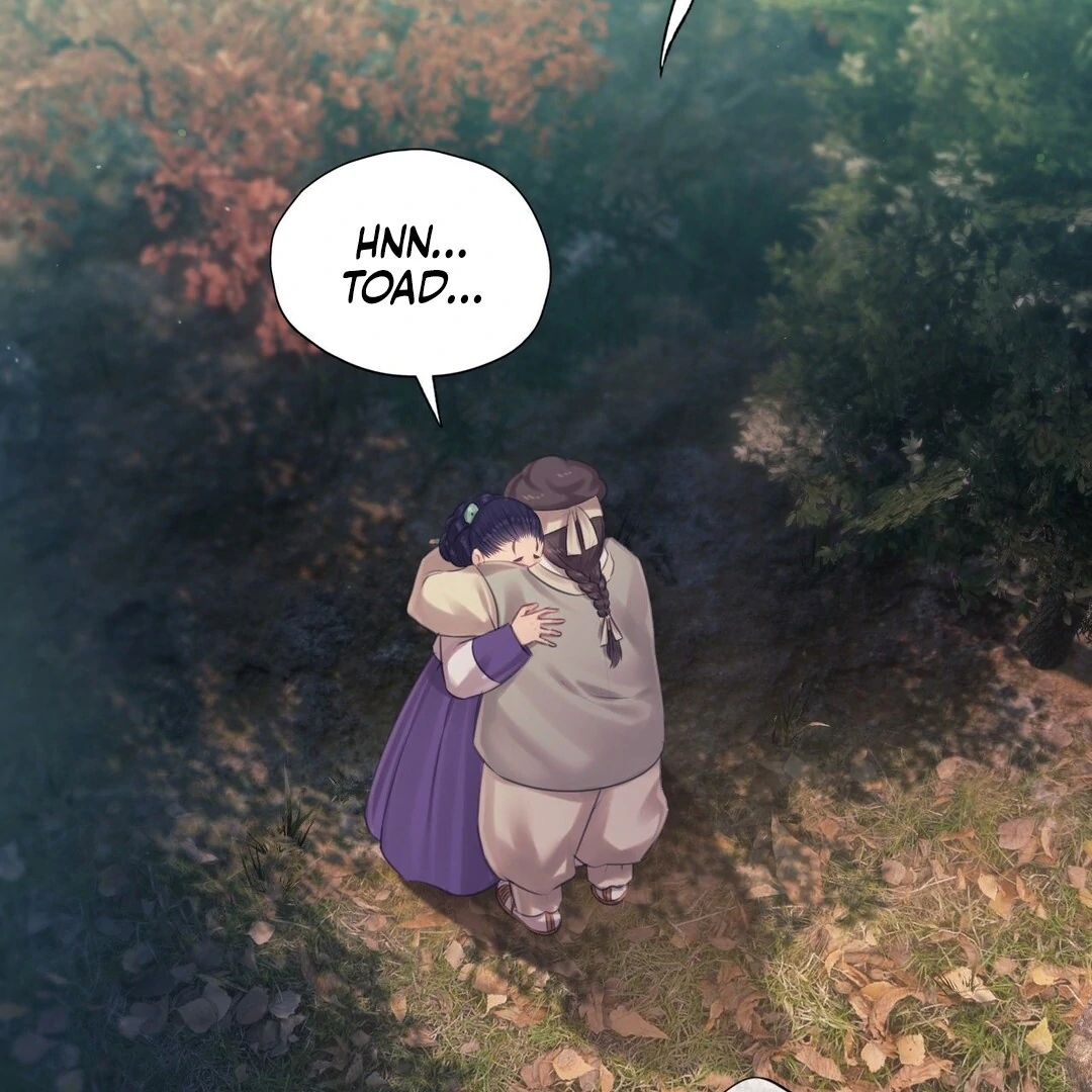Manga page 132