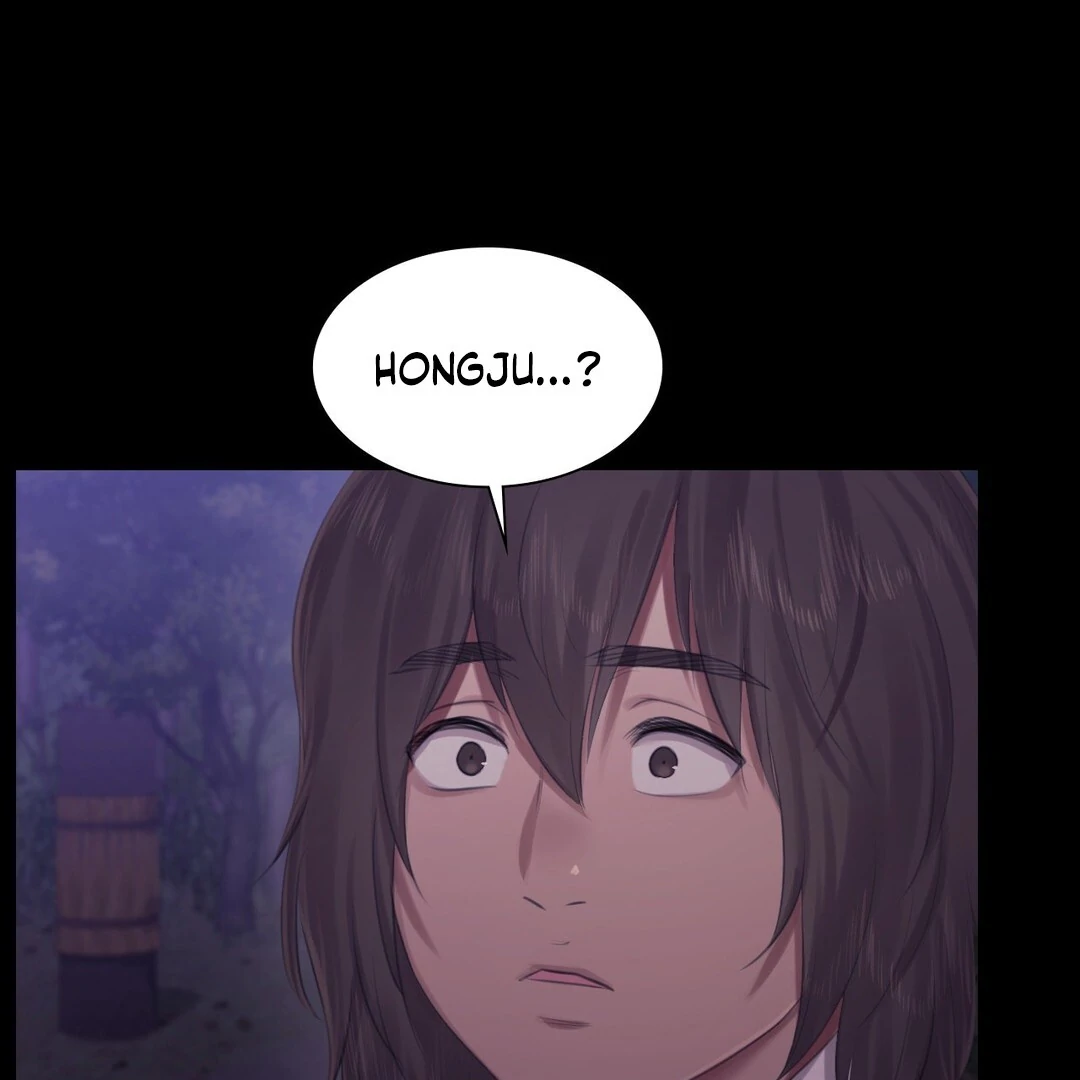 Manga page 148