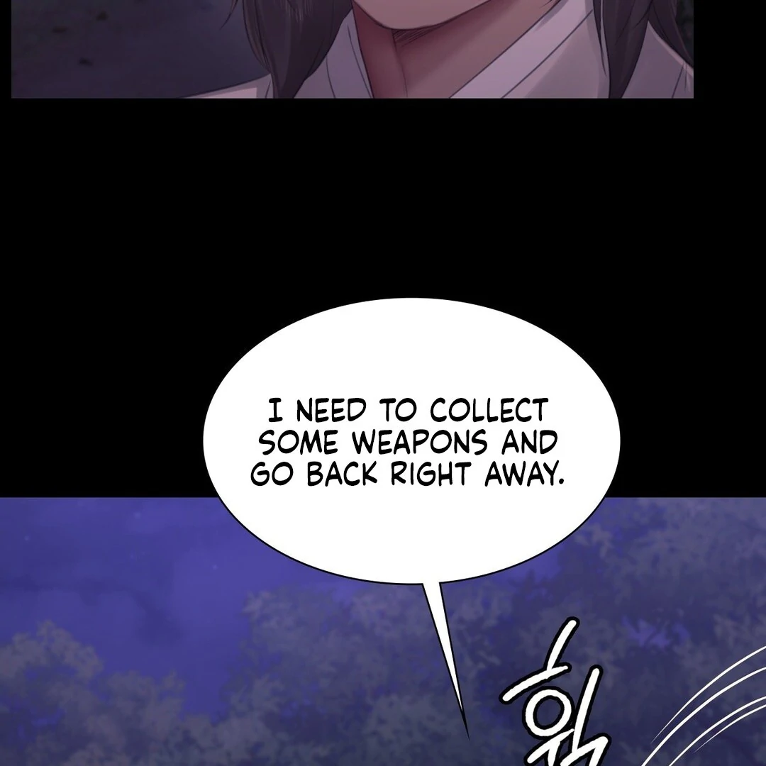 Manga page 149