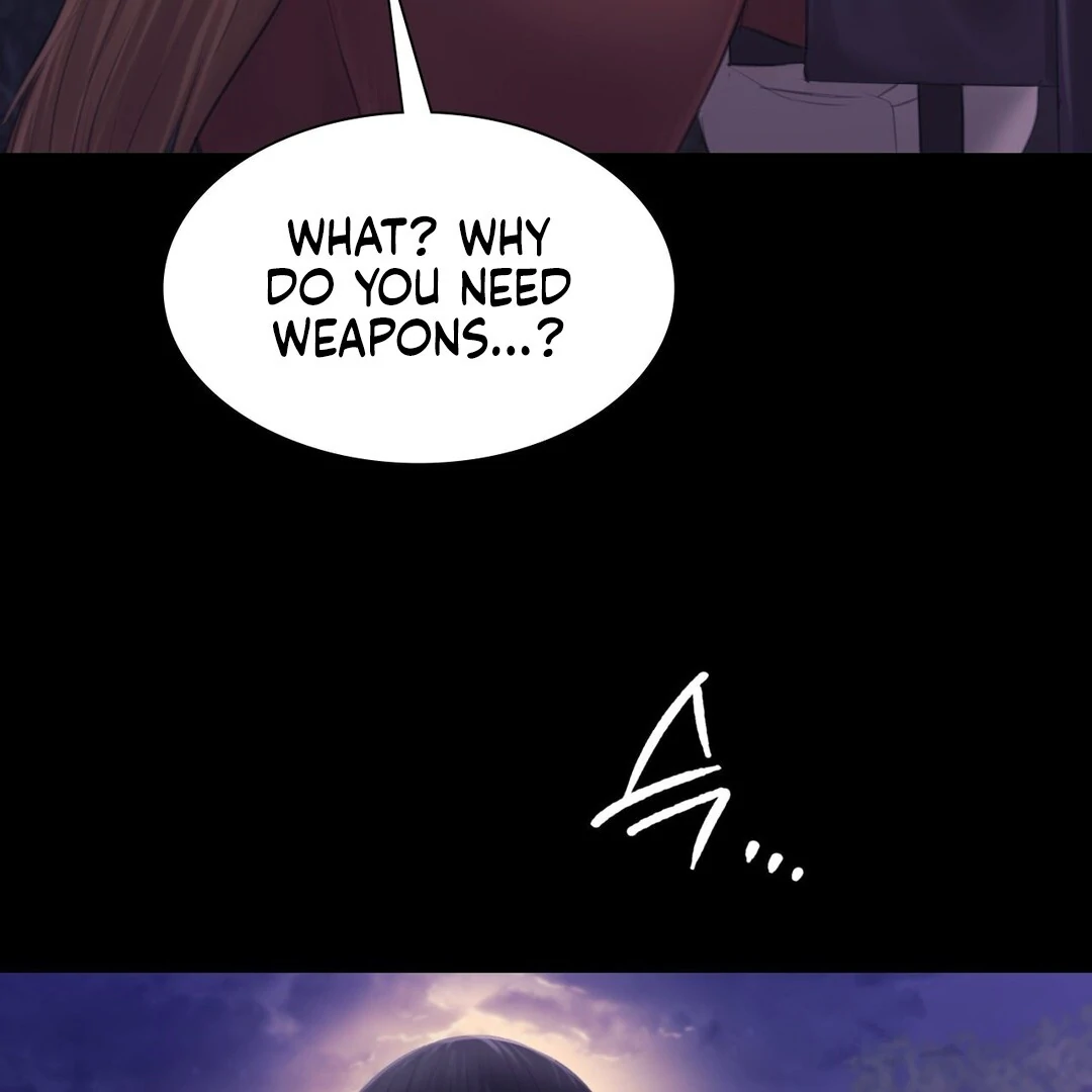 Manga page 151