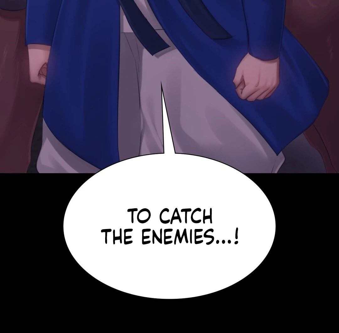 Manga page 153