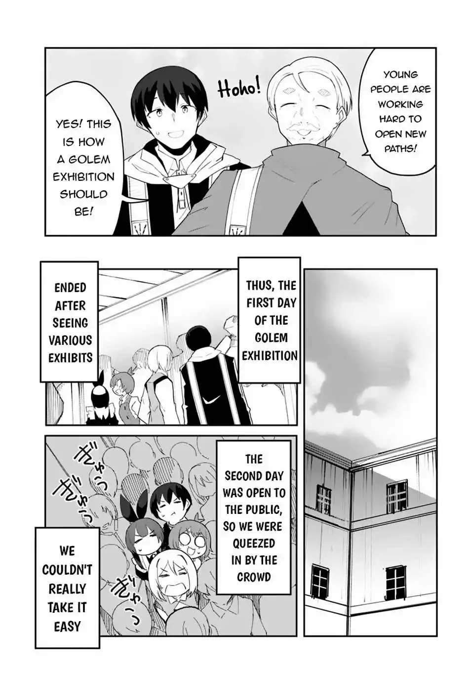 Manga page 24