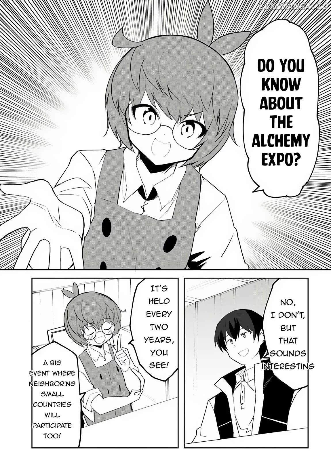 Manga page 18