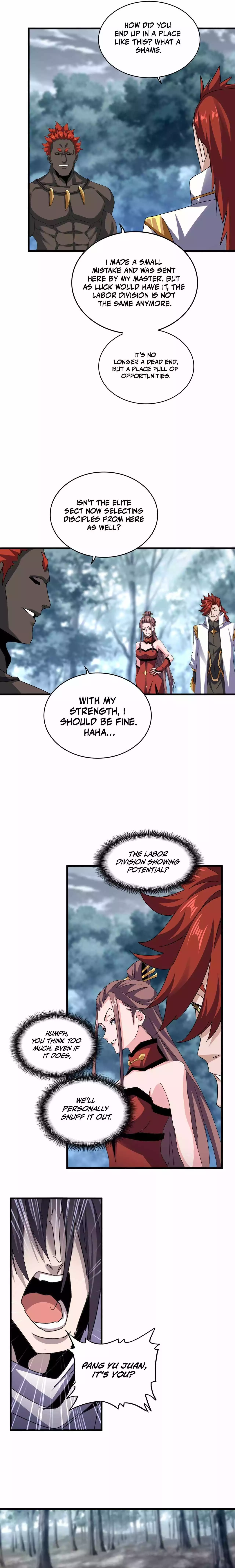 Manga page 12