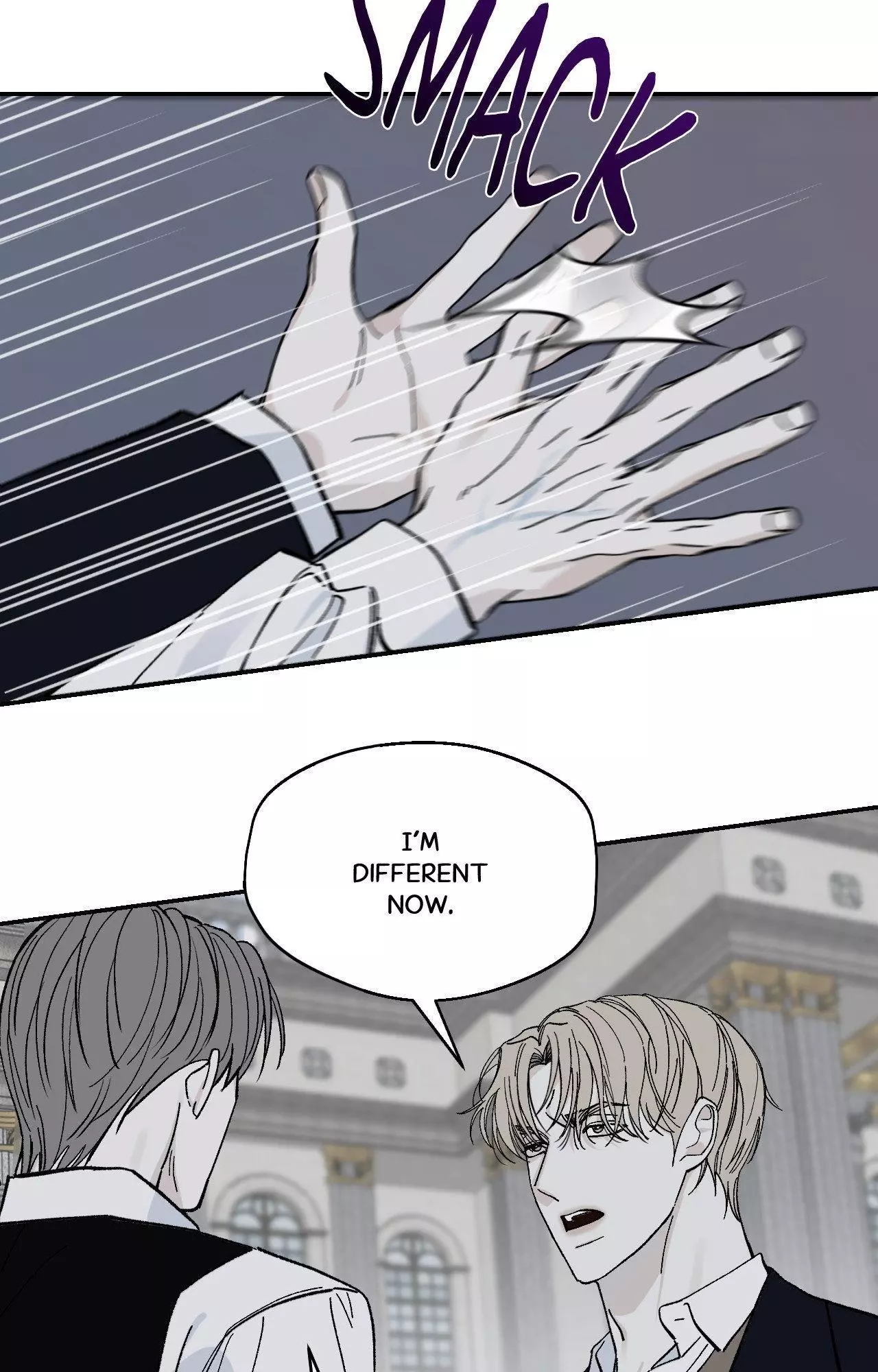 Manga page 52