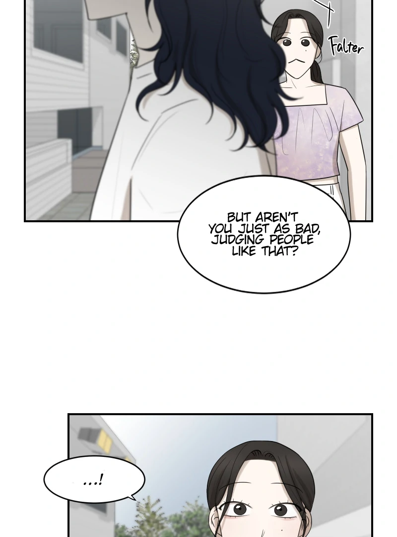 Manga page 59
