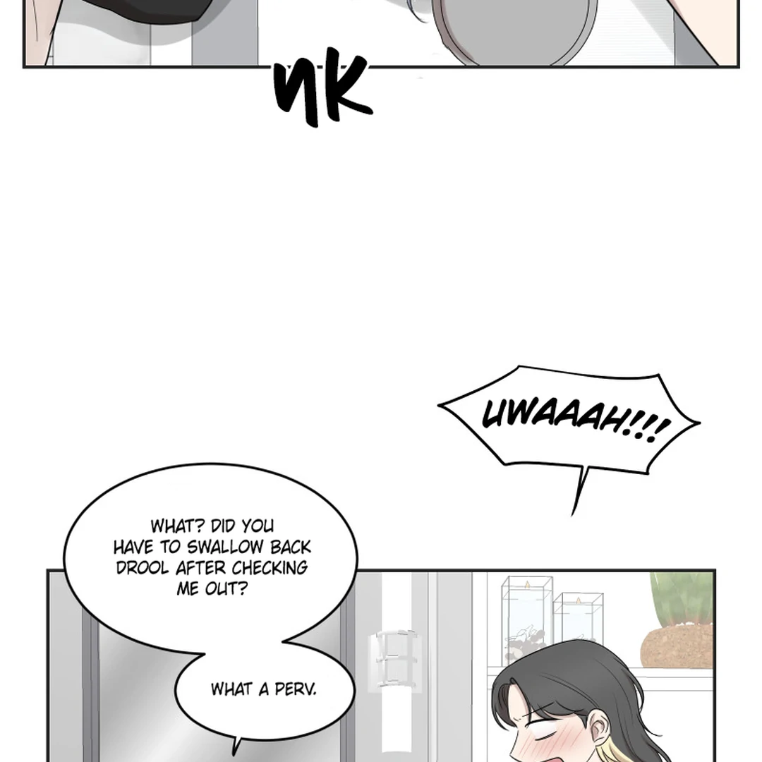 Manga page 46