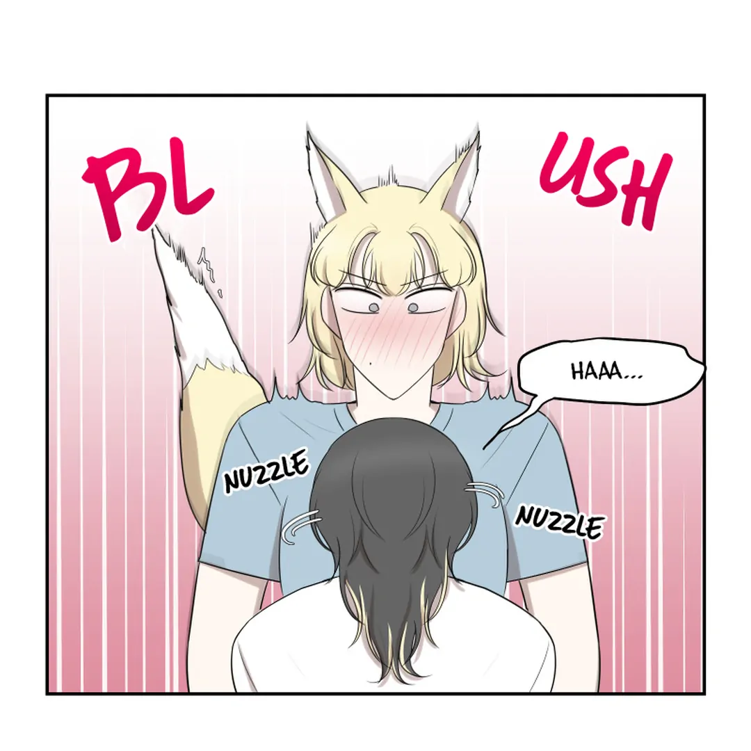 Manga page 70