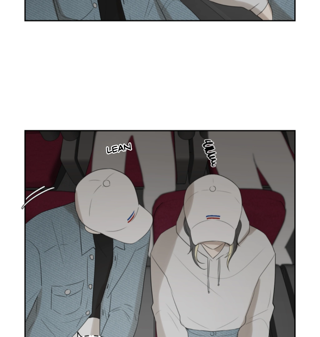 Manga page 52