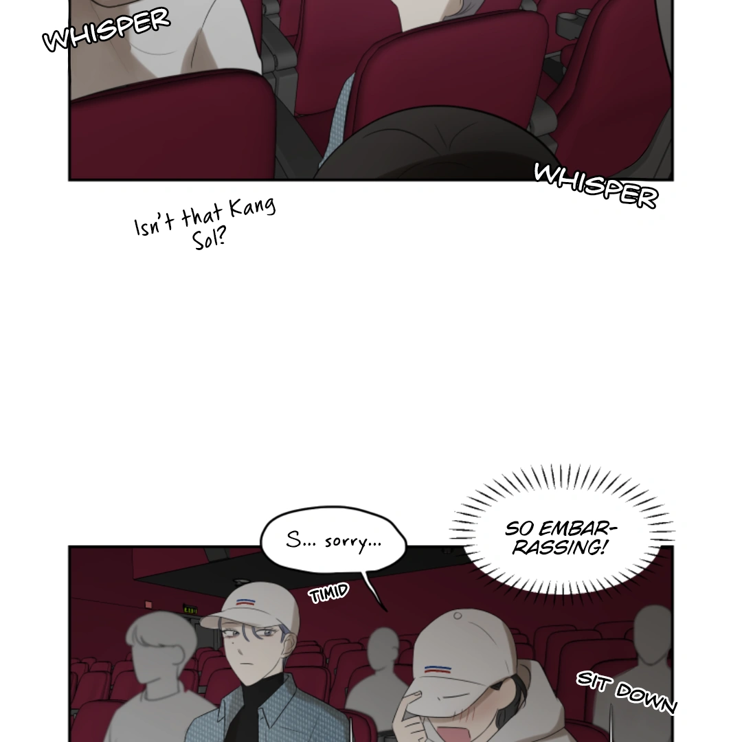 Manga page 60