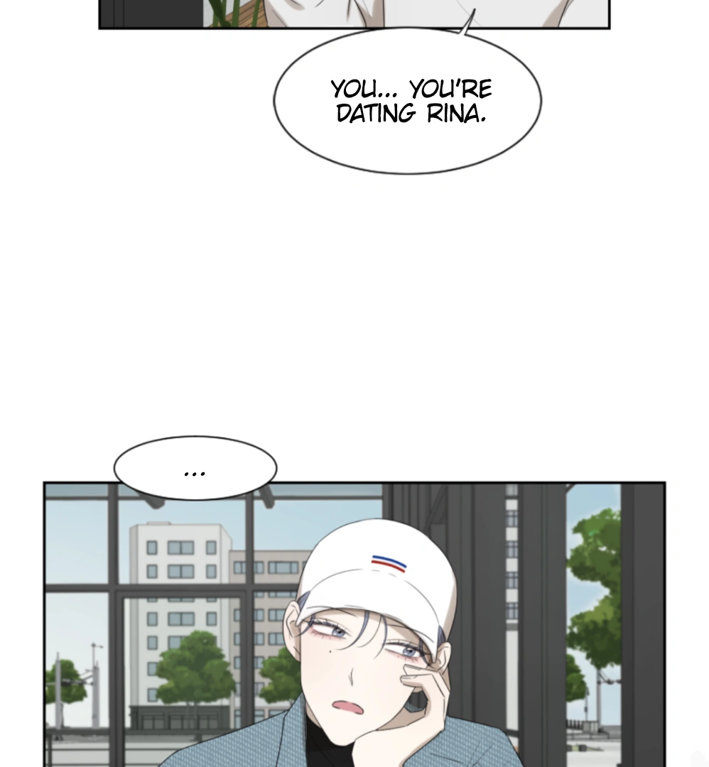 Manga page 33