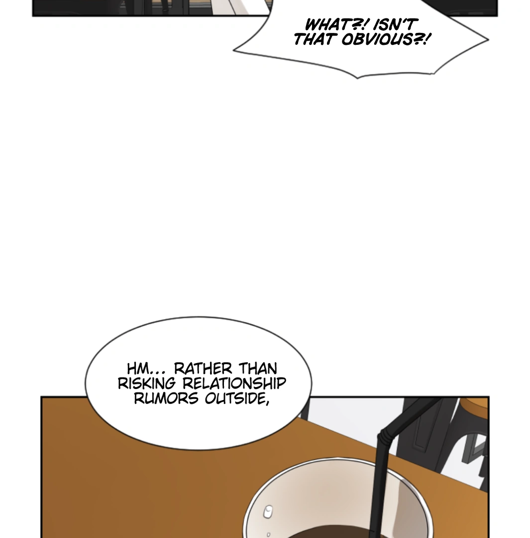 Manga page 39