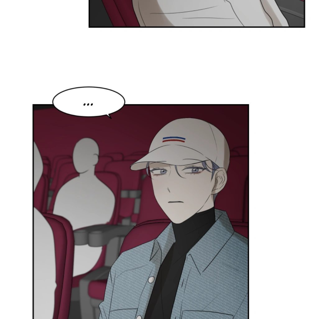 Manga page 62