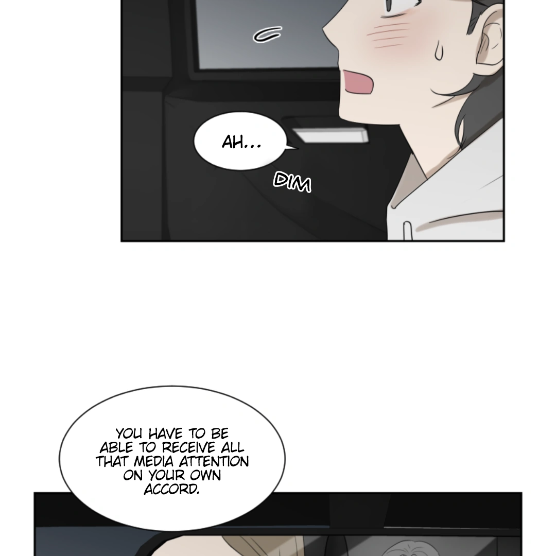 Manga page 73