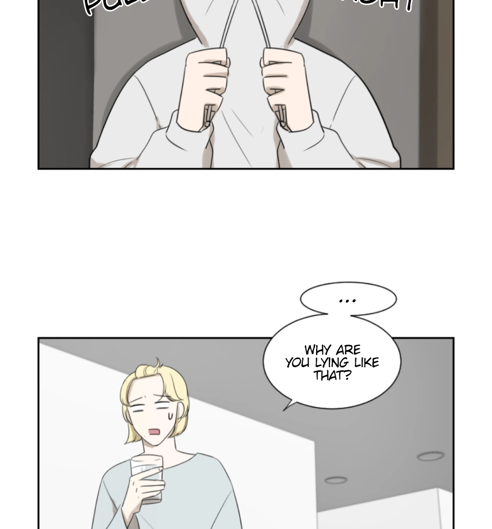 Manga page 79