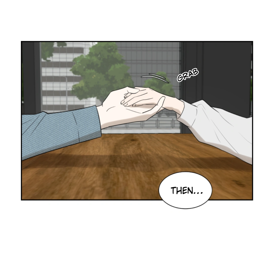 Manga page 24