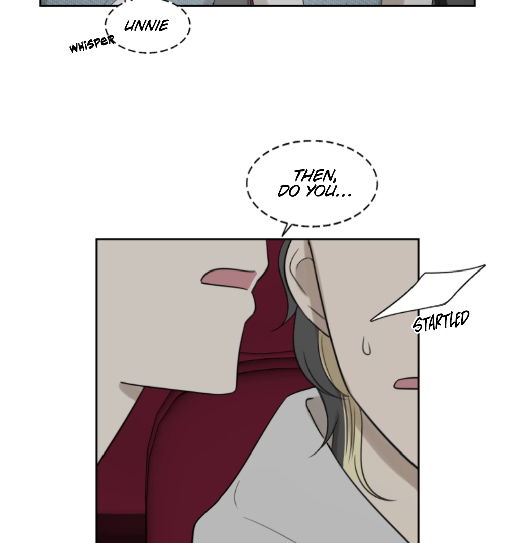 Manga page 53