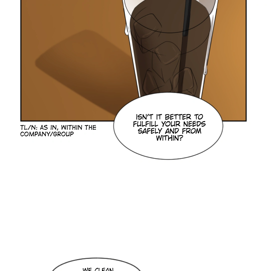 Manga page 40