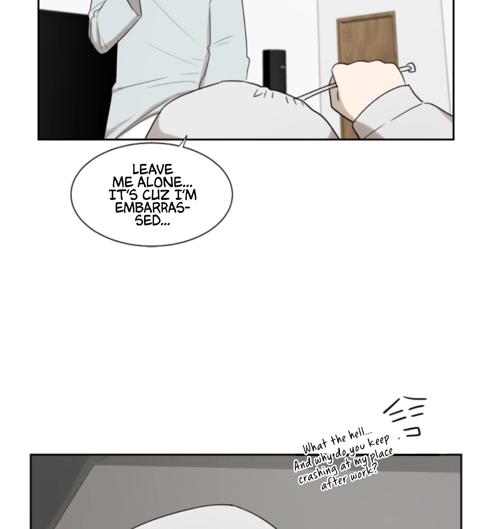 Manga page 80