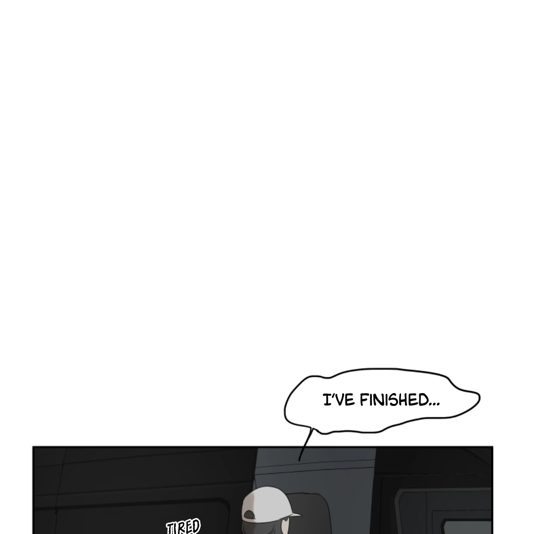 Manga page 64
