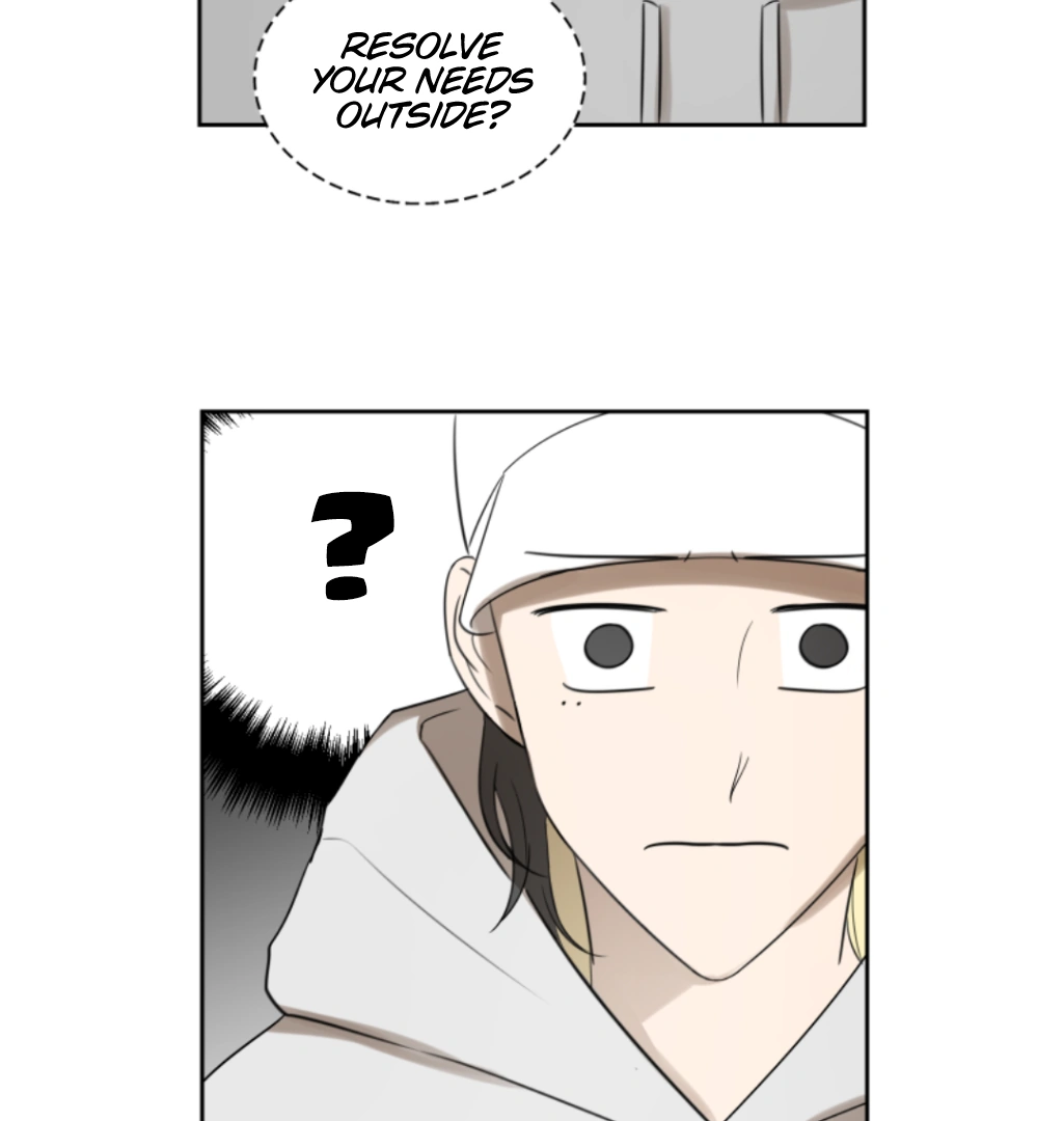 Manga page 55