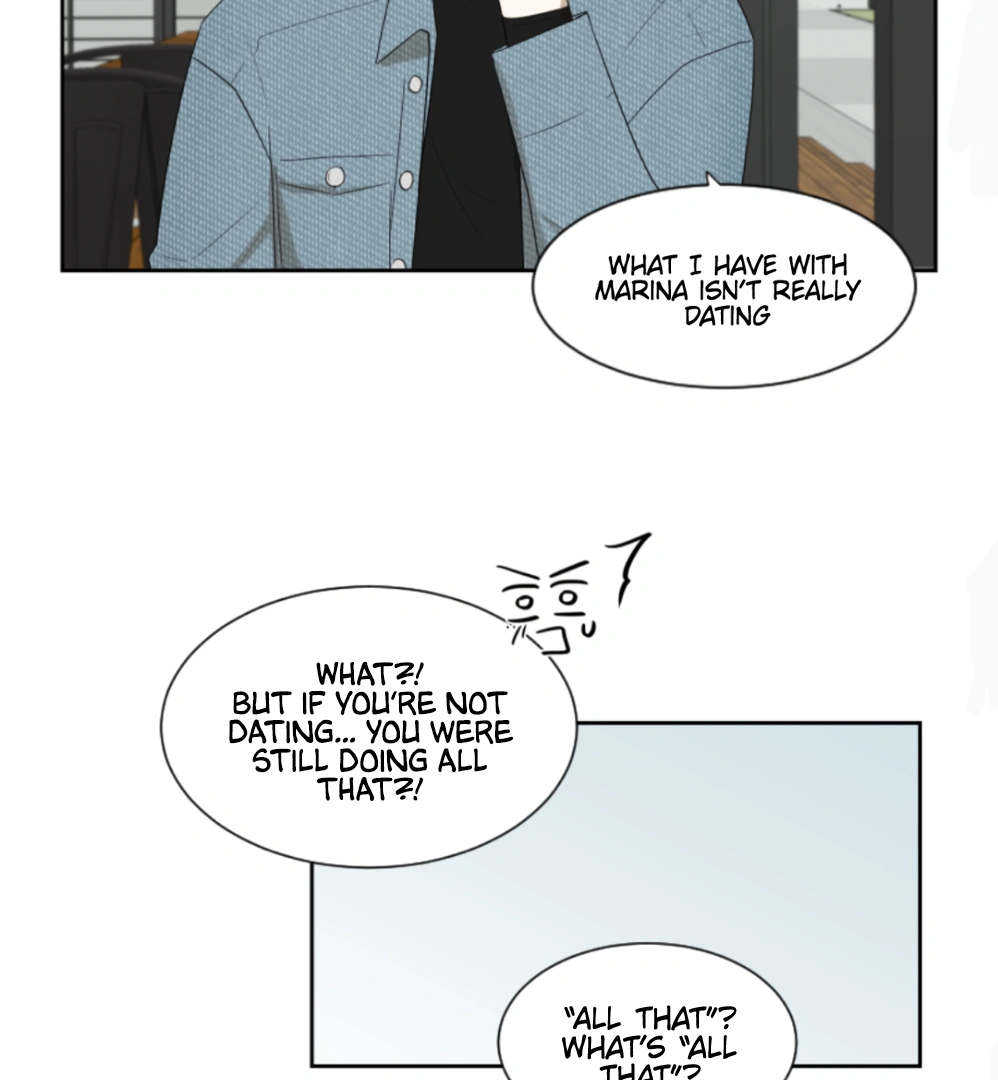 Manga page 34