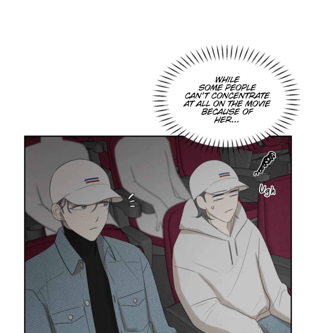 Manga page 51