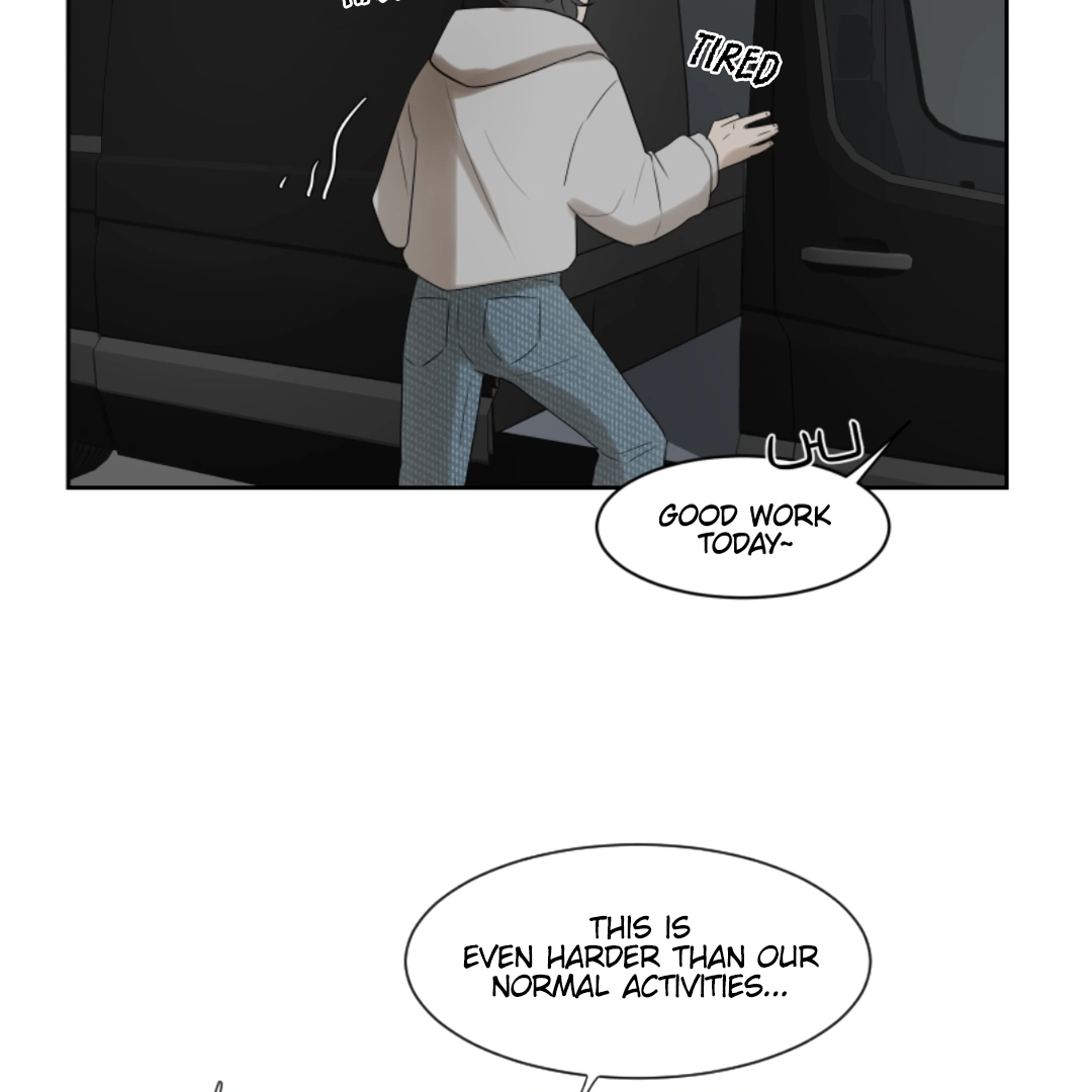 Manga page 65
