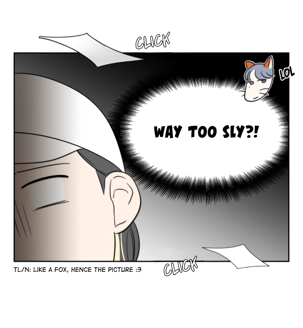Manga page 30
