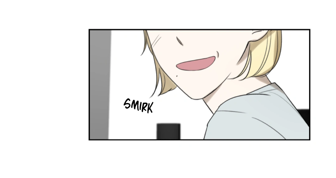 Manga page 90