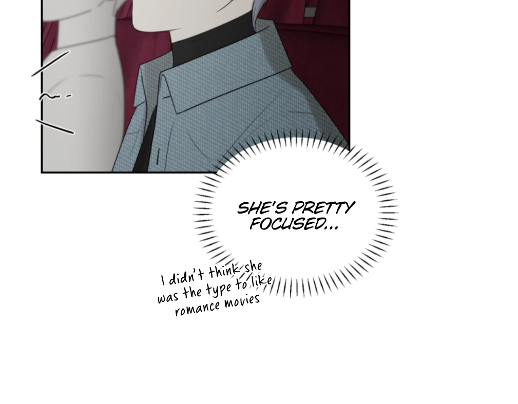 Manga page 50