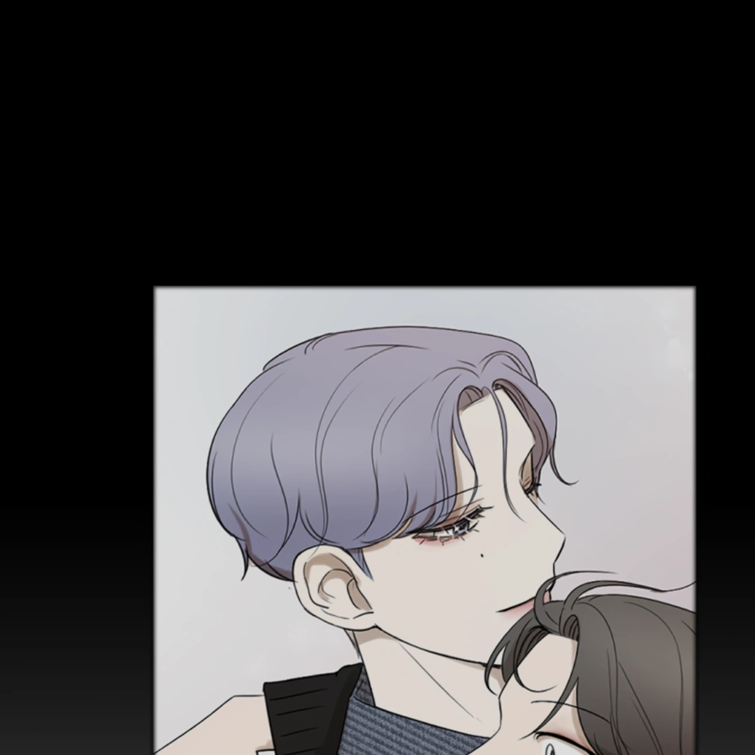 Manga page 87