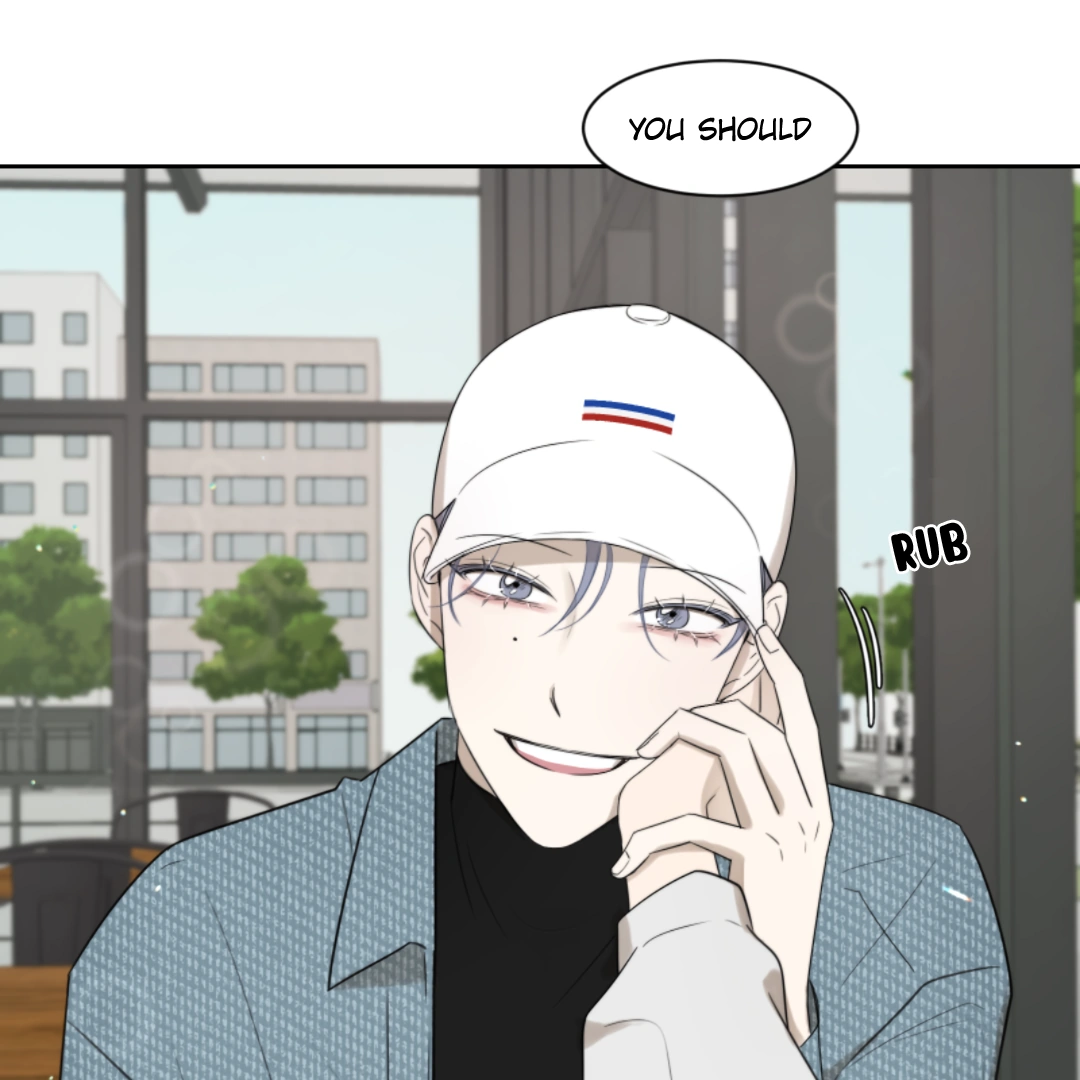 Manga page 25
