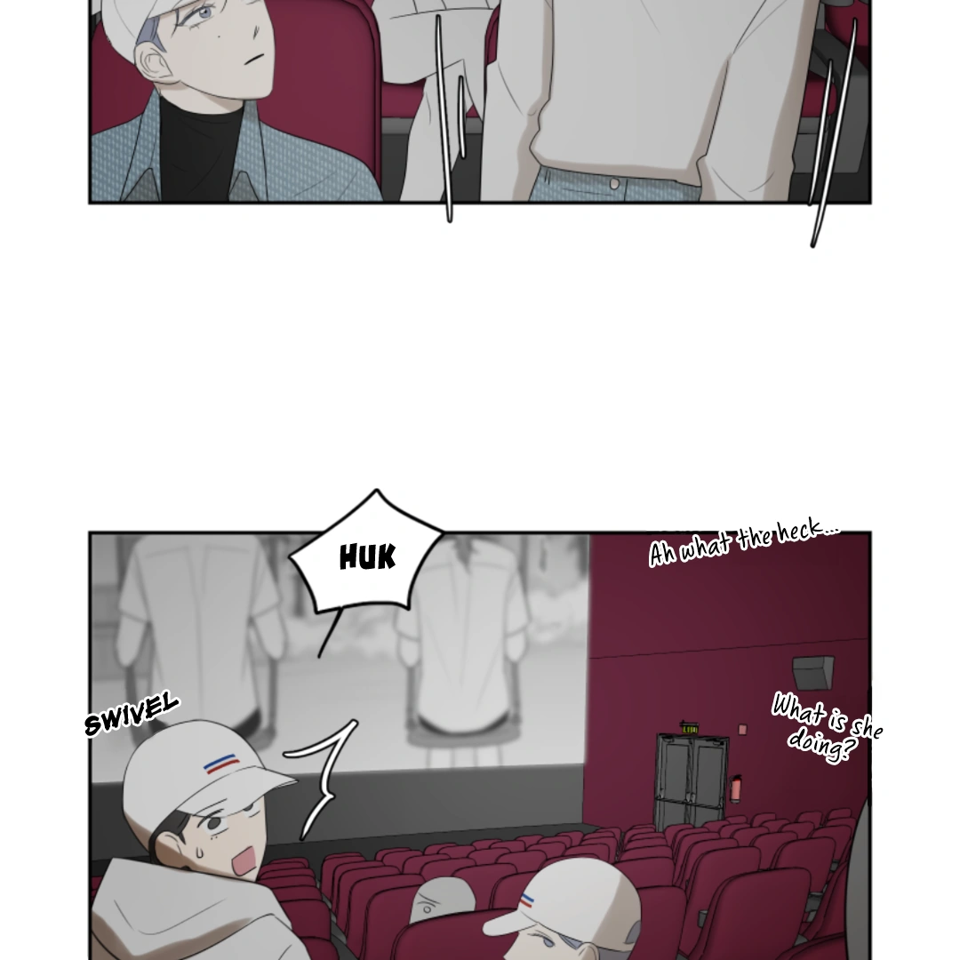 Manga page 59