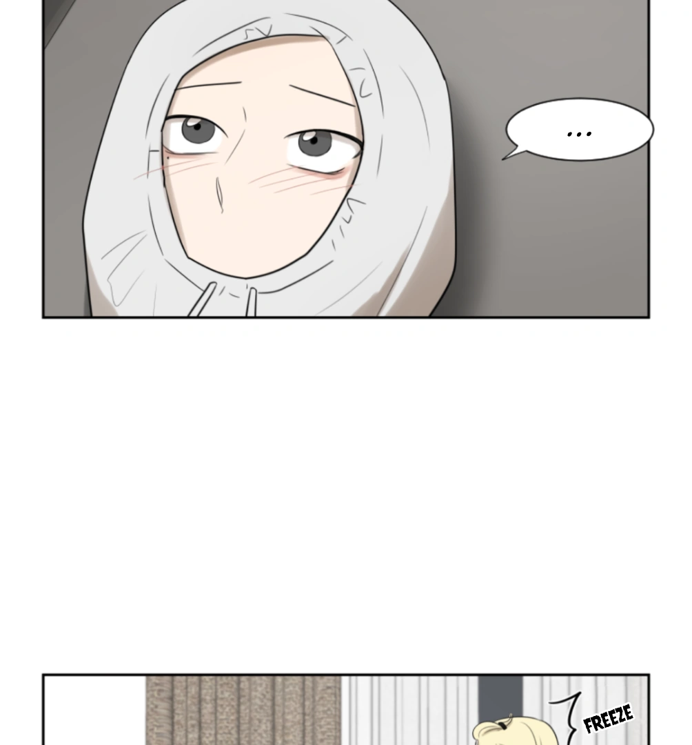 Manga page 81