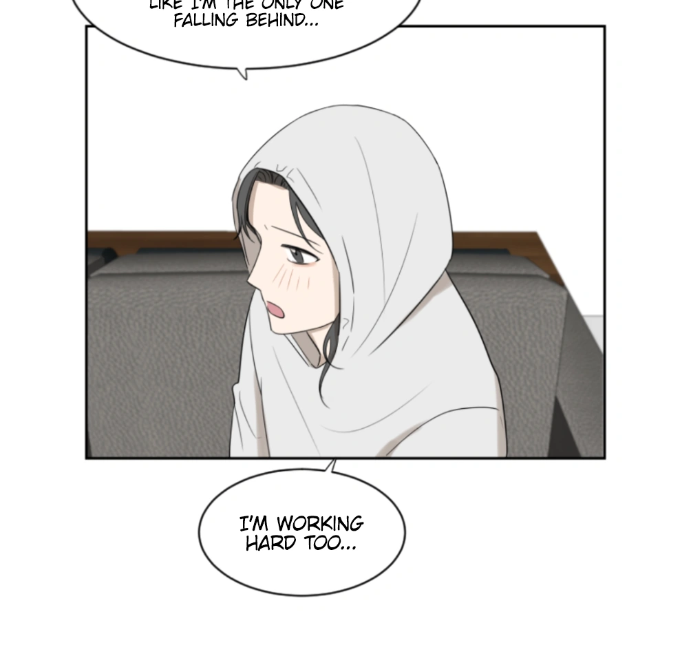 Manga page 83